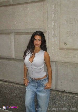 ggggggggggx photo #11 photo n 11