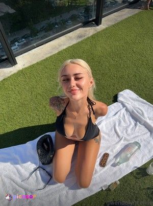 gwendolynceline N73