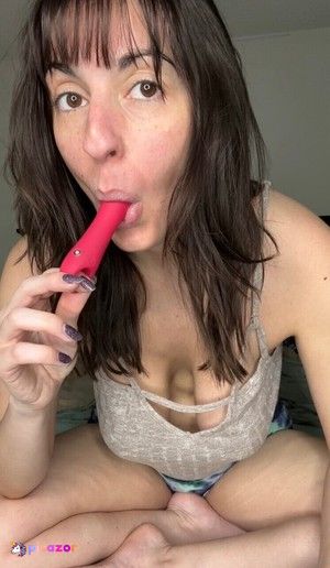 Heather Alyse Becker N28