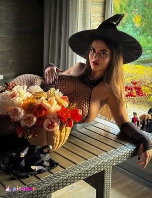 irina-vinding-1 photo #59 photo n 59