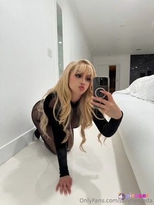jailyne-ojeda photo #298 photo n 298