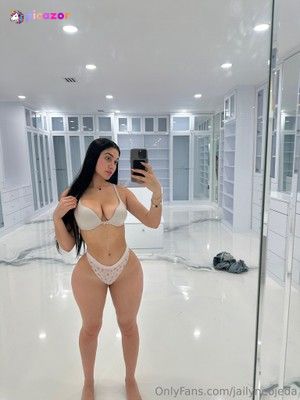 jailyne-ojeda photo #321 photo n 321