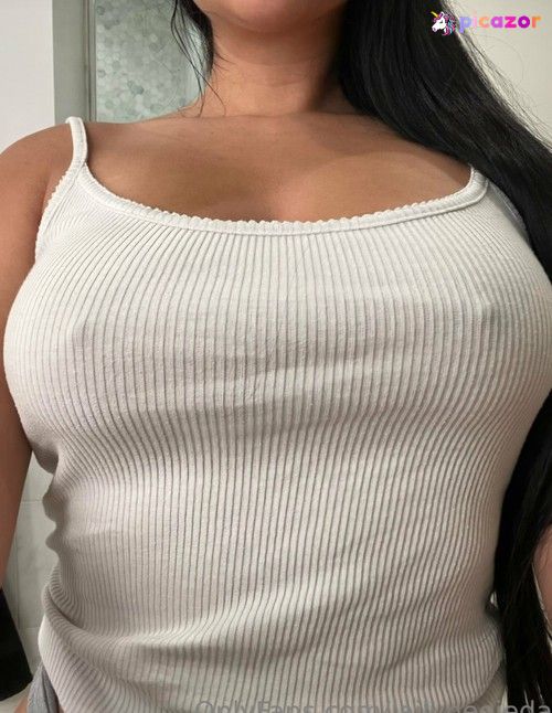 Jailyne Ojeda - Image