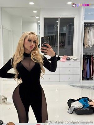 jailyne-ojeda photo #299 photo n 299