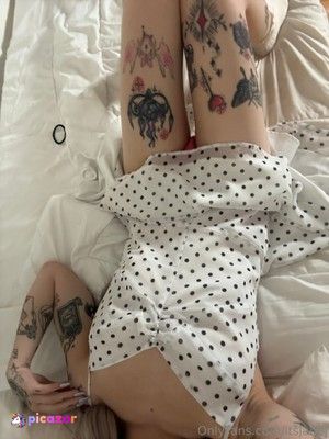 jjoycely-2 photo #840 photo n 840