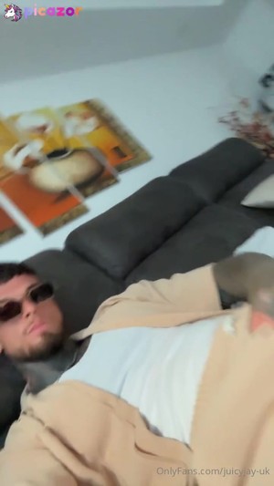 juicyjay-uk video #18 photo n 18