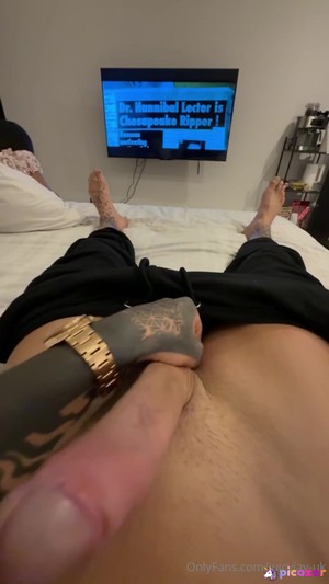 juicyjay-uk video #25 photo n 25