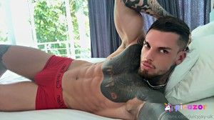 juicyjay-uk photo #1 photo n 1