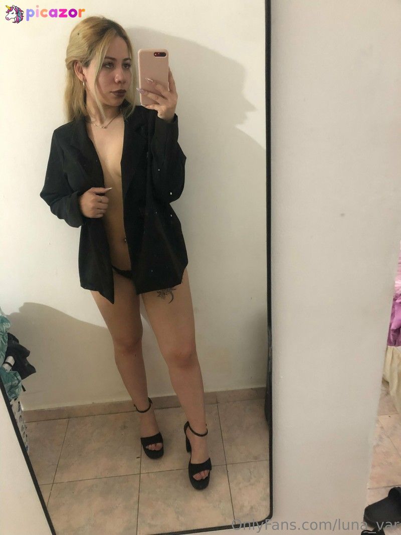 luna_var N14