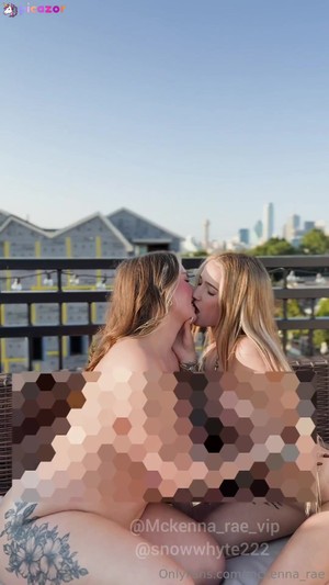 mckenna_rae video #16 photo n 16