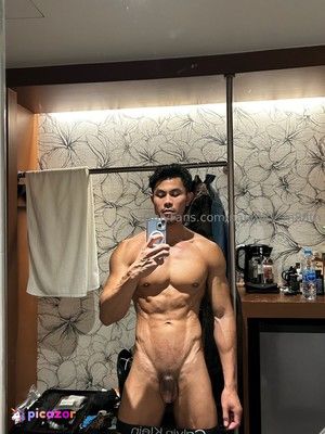 naughty_m88th photo #24 photo n 24