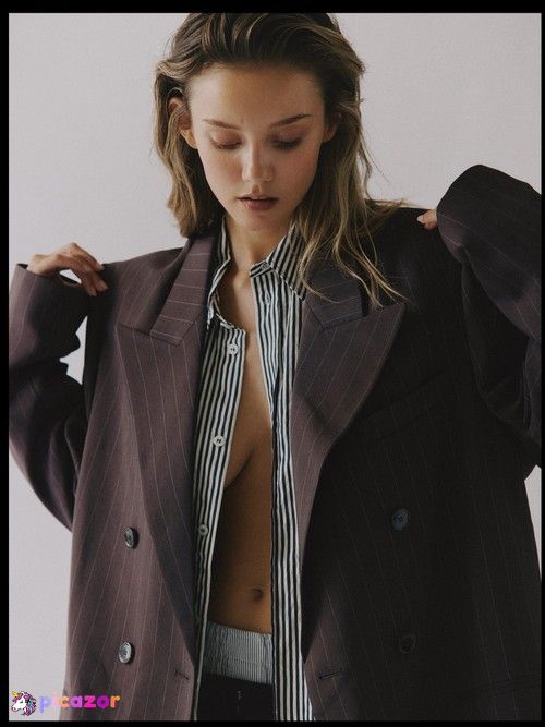 Nicola Cavanis - Image
