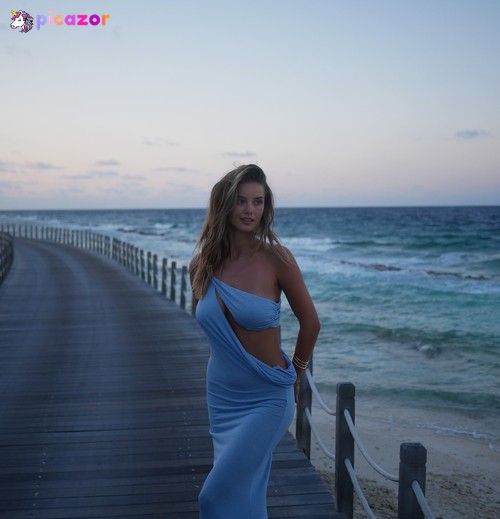 Nicola Cavanis - Image