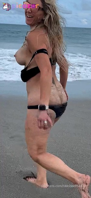 nikkidee954112 video #7 photo n 7