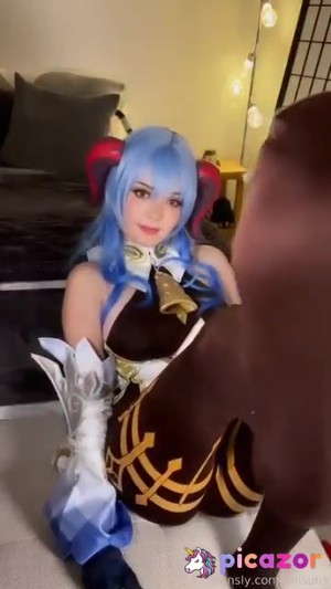 onisuna-2 video #433 photo n 433