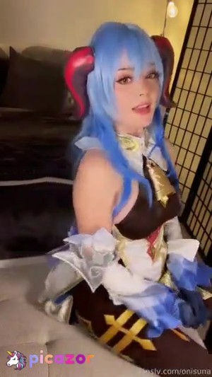 onisuna-2 video #432 photo n 432