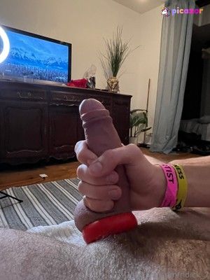 ridick_7 photo #53 photo n 53