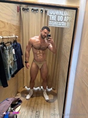 slcboys photo #14 photo n 14