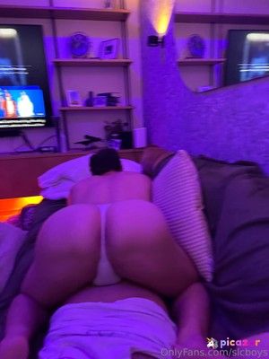 slcboys photo #28 photo n 28