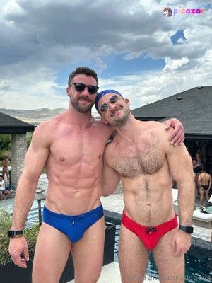 slcboys photo #22 photo n 22