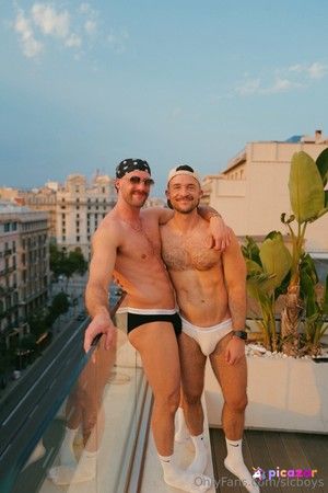 slcboys photo #3 photo n 3