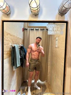 slcboys photo #15 photo n 15