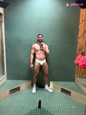 slcboys photo #7 photo n 7