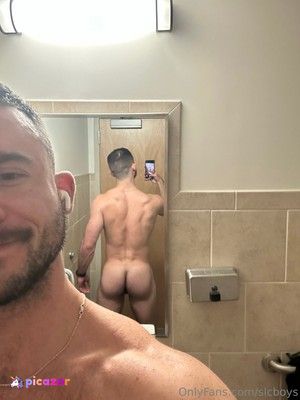 slcboys photo #23 photo n 23