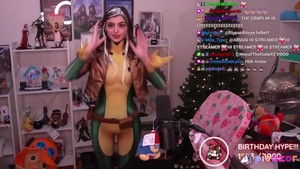 aruuu-1 video #103 photo n 103