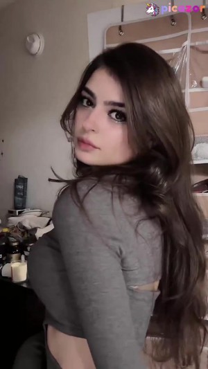aruuu-1 video #102 photo n 102
