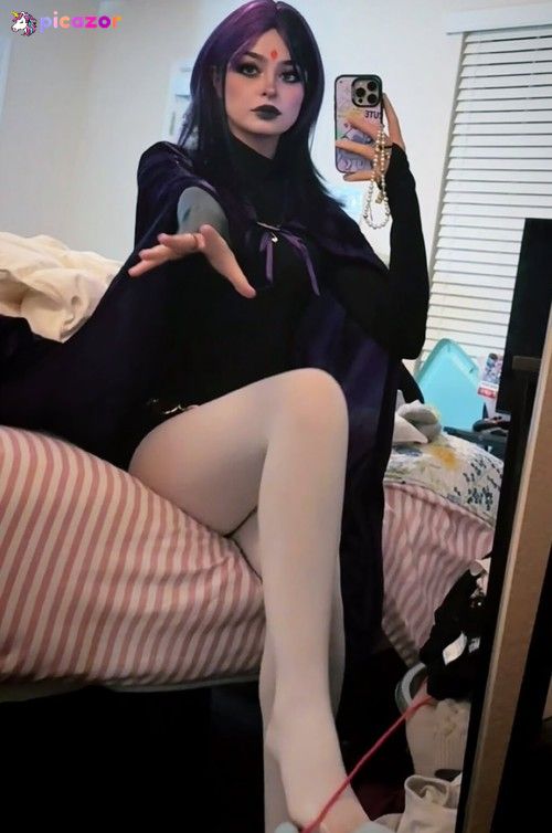 ARUUU  - Image