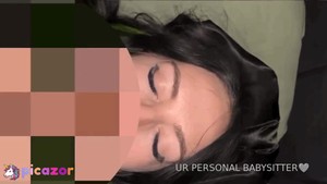 babysitter69 video #25 photo n 25