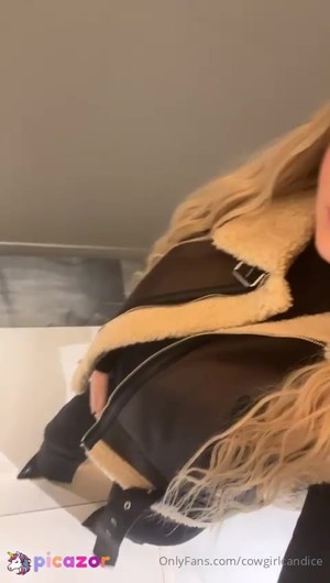 cowgirlcandice video #46 photo n 46