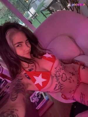 craysounds-1 photo #105 photo n 105