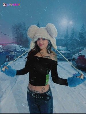 craysounds-1 photo #92 photo n 92