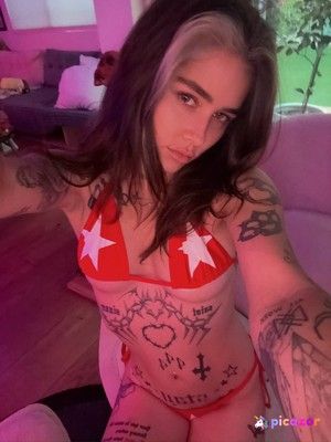 craysounds-1 photo #99 photo n 99