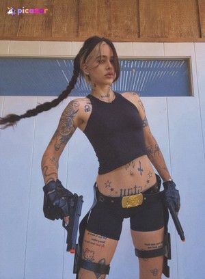 craysounds-1 photo #125 photo n 125