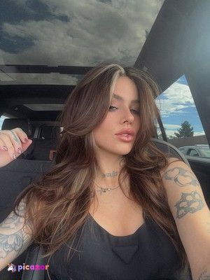 craysounds-1 photo #96 photo n 96