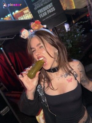 craysounds-1 photo #91 photo n 91