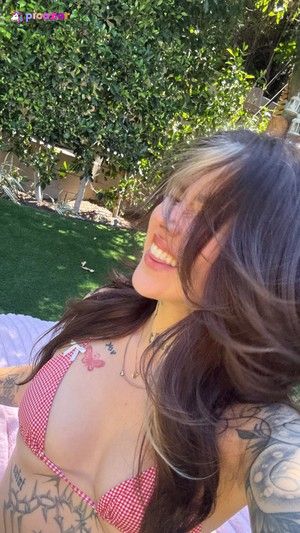craysounds-1 photo #131 photo n 131