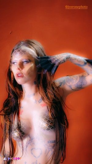 craysounds-1 photo #118 photo n 118