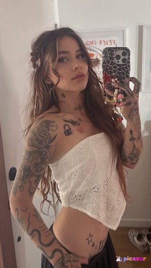 craysounds-1 photo #128 photo n 128