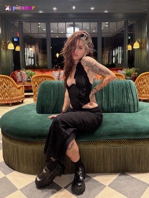 craysounds-1 photo #122 photo n 122