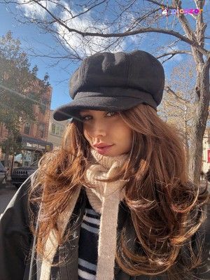 craysounds-1 photo #94 photo n 94