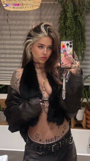 craysounds-1 photo #117 photo n 117
