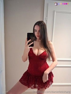 danielle-sharp-1 photo #214 photo n 214