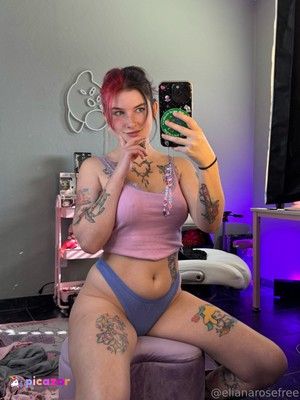 elianarosefree photo #12 photo n 12