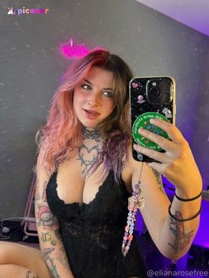 elianarosefree photo #21 photo n 21