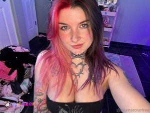 elianarosefree photo #22 photo n 22