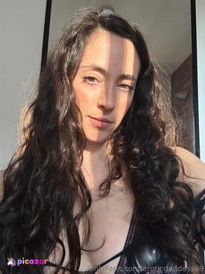 eroticgoddess69 photo #16 photo n 16